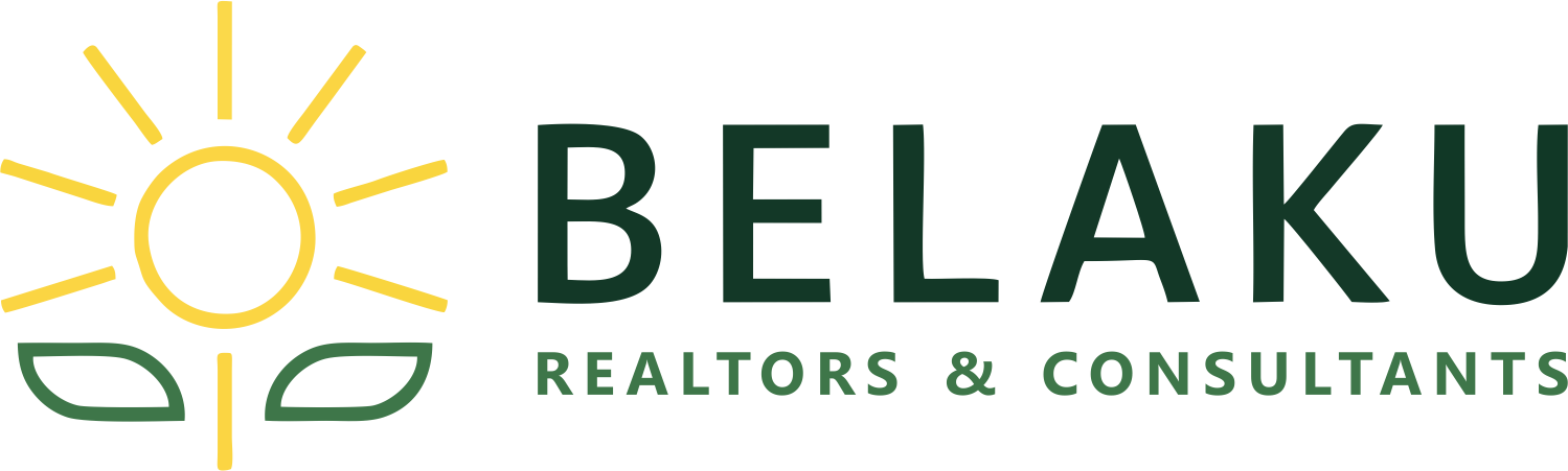 Belaku - Realtors & Consultants
